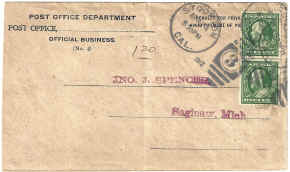 2219.jpg (1554444 bytes)