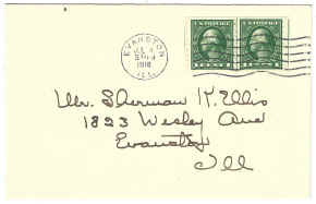 2220.jpg (591872 bytes)