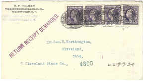 2221.jpg (898670 bytes)