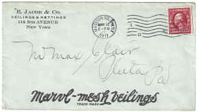 2222.jpg (1439657 bytes)