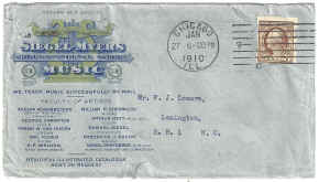 2223.jpg (1934920 bytes)