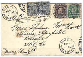 2224.jpg (1500522 bytes)