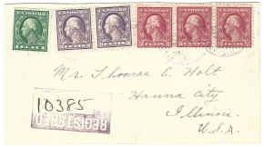 2226.jpg (902684 bytes)