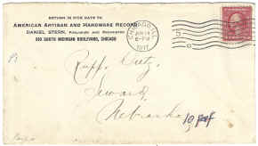 2227.jpg (1093247 bytes)