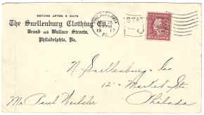 2228.jpg (986126 bytes)