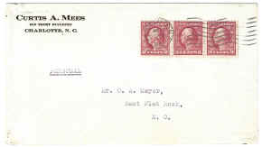 2229.jpg (1167145 bytes)