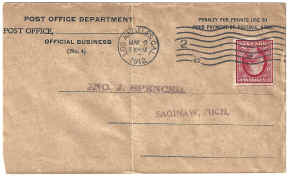 2230.jpg (902059 bytes)