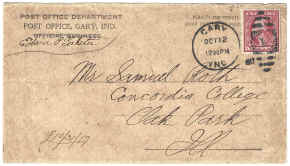 2231.jpg (1570510 bytes)