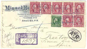 2232.jpg (1680414 bytes)