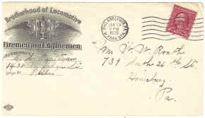 2233.jpg (1280989 bytes)