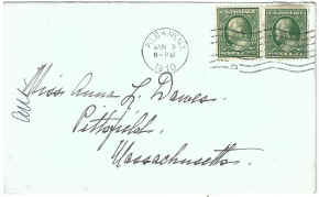 2234.jpg (624090 bytes)