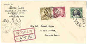 2236.jpg (861453 bytes)