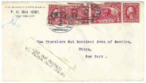 2237.jpg (994661 bytes)