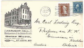 2241.jpg (1281150 bytes)