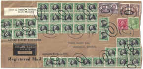 2242.jpg (5713964 bytes)