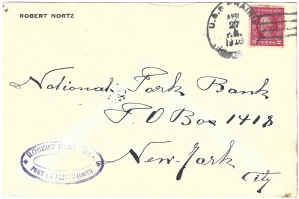 2252.jpg (890823 bytes)