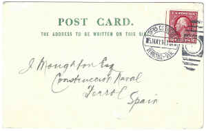 2263.jpg (675876 bytes)