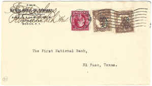 2283.jpg (1028097 bytes)