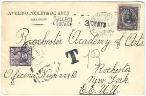 2411.jpg (1450718 bytes)