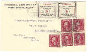 2413.jpg (1380329 bytes)