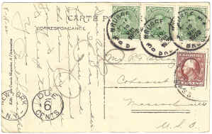 2414.jpg (1242573 bytes)