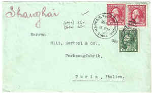 2422.jpg (1423199 bytes)