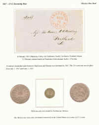 page2_11.jpg (332196 bytes)
