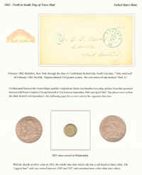 page4_11.jpg (333131 bytes)