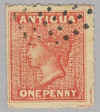 1dSpirofake.jpg (19126 bytes)