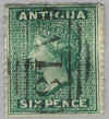 62A18.jpg (16895 bytes)