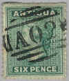 62AO2.jpg (18972 bytes)