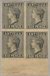 62P4blk.jpg (56363 bytes)