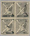 62P4defacedblk.jpg (59250 bytes)