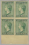 62TCgreenP4blk.jpg (49939 bytes)