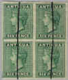 62TCpenblk.jpg (46136 bytes)