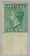 62mintmargin.jpg (25048 bytes)
