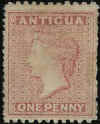 62tp6.jpg (11609 bytes)