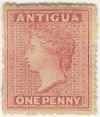 63mint1.jpg (15689 bytes)