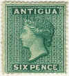 63mint6.jpg (21039 bytes)