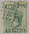 6dSpirofake.jpg (23270 bytes)