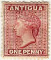 72mint1.jpg (18607 bytes)