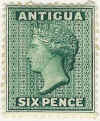 72mint6.jpg (21728 bytes)