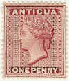 76mint1.jpg (24535 bytes)