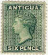 76mint6.jpg (22565 bytes)