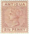 79mint2.jpg (12833 bytes)