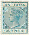 79mint4.jpg (18760 bytes)