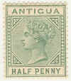 82mint1.jpg (16919 bytes)