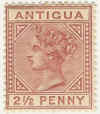 82mint2.jpg (15116 bytes)