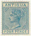 82mint4.jpg (18138 bytes)