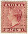 84Bmint1.jpg (17997 bytes)